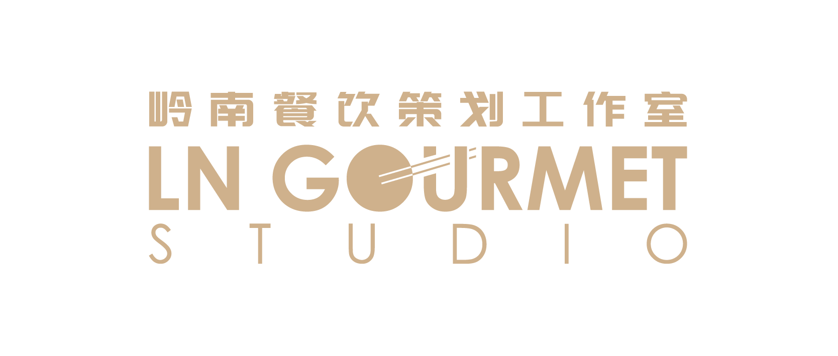 财神争霸(中国)官网登录入口餐饮财神争霸